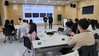 화순교육지원청 청소년 문화유산 해설사 교육 운영