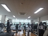 서귀포동부보건소 건강증진센터 활성화