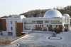 보성청소년수련원 최우수시설로 선정