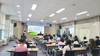 완도교육지원청 중등 신규교사 평가 역량 UP 연수 실시