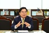 장성군 “24일부터 코로나19 방역 강화 특별조치 시행”