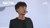 목포대 산학협력 EXPO “4차 미래 상상대회” 1위