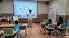 영암교육지원청 특수교육대상학생 여름방학 프로그램 실시