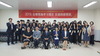 전남국제교육원 글로벌 현장학습 중국어 교육 개강