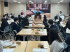무안교육지원청 R&E 창의융합 발표토론 프로그램 7기 개강