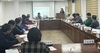 나주시 아동학대 예방 교육 추진