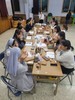 나주교육지원청 찾아가는 사립유치원 교원 연수 실시