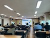 강진교육지원청 장애학생 인권지원단 특수교사 간담회 및 연수 개최