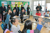 제주교육청-제주도 제주어 전승보전 공동 노력