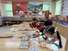 전남국제교육원 국제문화체험센터 운영