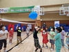 전남도 비만 예방관리 최우수기관 표창
