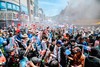 전남도 세계로 도약할 2026 대표축제 10개 선정