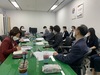 광주시 즉각분리제 도입 학대 피해 아동 보호