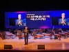 보성교육지원청 ‘보성예술교육페스티벌’ 성료
