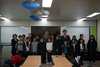 목포공공도서관, 어린이 독서회 <아리샘> 수료식 개최