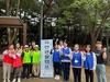 전남자연탐구원 창의적 과한인재 육성 디딤돌 마련