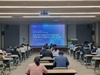 순천시 공공 클라우드 데이터 센터 건립 본격 추진