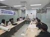 신안군 청소년참여위원 정책제안 최우수상 수상