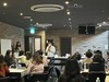 영광교육지원청 학교 보건교사 연찬회 실시