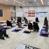 전남안전체험학습장 토요안전체험 전면 확대