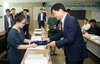 전남도교육청 주민참여예산위원회 본격 활동