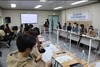 순천교육지원청 마음 키움 프로젝트 실시