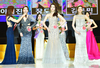 광주여대 2019 미스광주 선, 미 선발