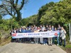 서귀포교육지원청 4·3 평화인권교육 연수 실시