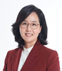 김현아 의원 조국 적폐 방지 3법 대표발의