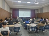 화순교육지원청 '학교폭력예방’ 역량강화 연수