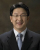 허경호 판사 자유한국당 권성동 의원 영장 기각