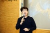 동신대, 30인 릴레이특강 진행