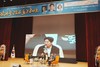 장흥교육지원청 '김대중 교육감 토크 콘서트' 열어