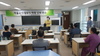 담양교육지원청 마을교육공동체 역량강화 연수