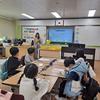 석곡초 특별한 마음 건강 프로젝트 실시