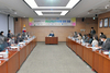 광주 서구 평생교육실무위원회 개최
