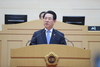 전남도 블루 이코노미 6대 프로젝트 역량 모아