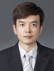 옥상출입문 자동개폐장치는 생명연결장치[독자기고]