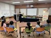 고흥평생교육관 맞춤형 문화예술공연 운영