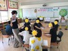 여수교육지원청 마음백신 프로그램 운영