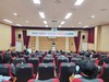 영암교육지원청 학업중단 위기학생 지원시스템 연수 실시