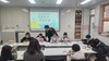 해남교육지원청 겨울방학 프로그램 운영