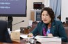 김화신 의원 전남 2,300여억 원 투입 취업자 감소 지적...청년 일자리 지원 정책 실효성 재점검 제안