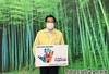 담양교육지원청 리브투게더(LiveTogether) 챌린지 동참