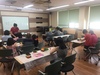 요리로 우리아이와 소통해요!!