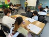 서귀포시 이야기 한자 프로그램 연계 추진