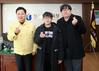 장석웅 전남교육감, 초등학생 ‘인문영재’ 격려