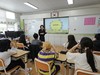 진도교육지원청 찾아가는 집단상담 운영