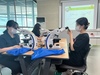 광주창의융합교육원 현미경 탐구교실 운영