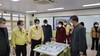 순천교육지원청‘SW교육체험센터 상상체험관’ 개관